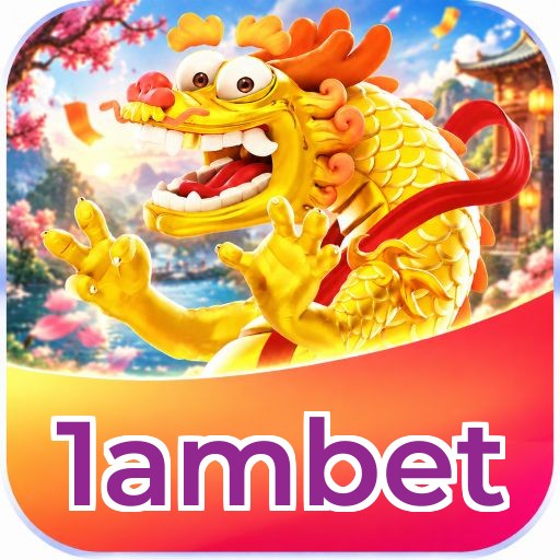 1ambet Certificado eCOGRA - Jogos Justos Auditados