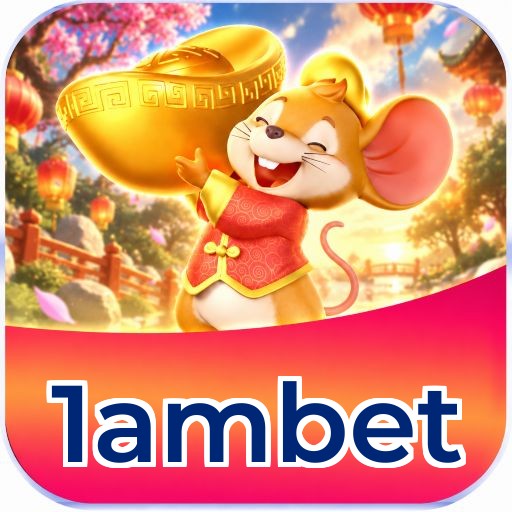 Telegram 1ambet - Bônus Diários Exclusivos