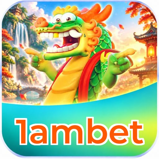 Cash Out 1ambet