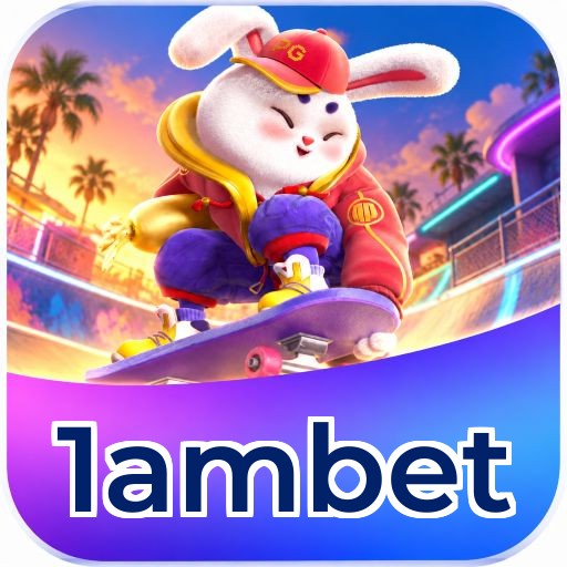 1ambet Logo