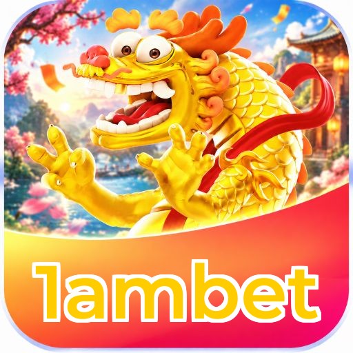 1ambet Licença Curaçao Gaming