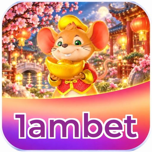 Certificação GLI 1ambet