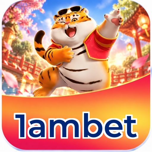 1ambet Big Wins e Jackpots