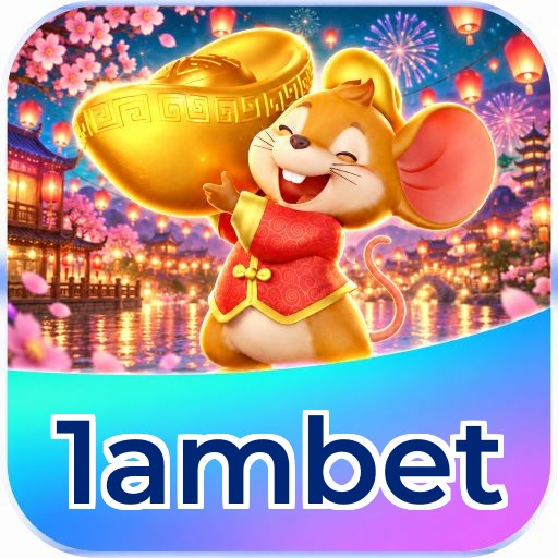 1ambet Login Seguro