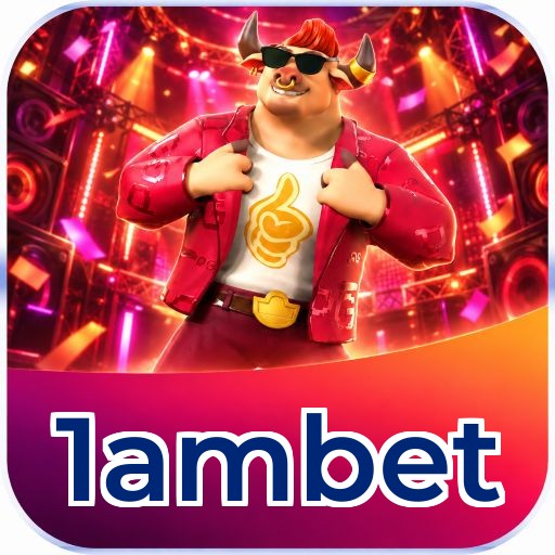 1ambet APP Mobile - Android & iOS
