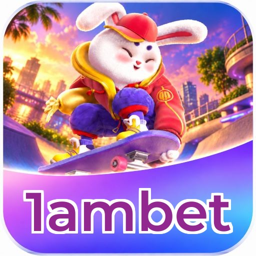 Loteria 1ambet - Mega-Sena online
