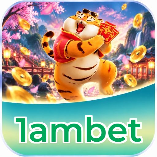 1ambet Cassino Online Certificado