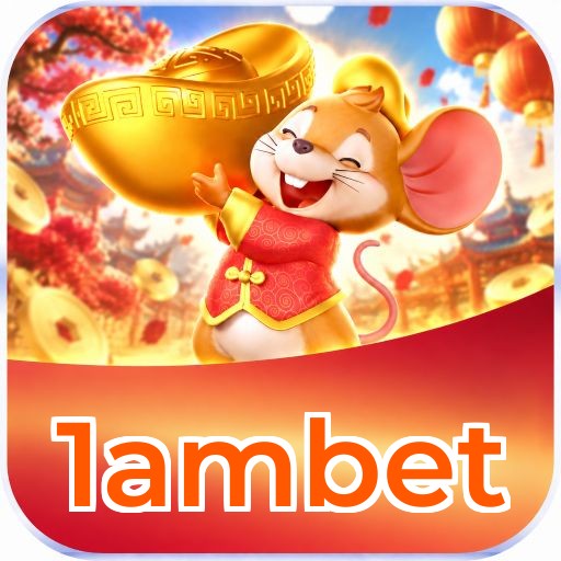 1ambet Certificado eCOGRA
