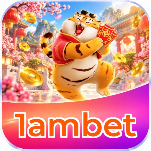 1ambet Licenciado Curaçao - Segurança SSL 256-bit