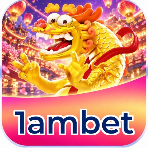 1ambet