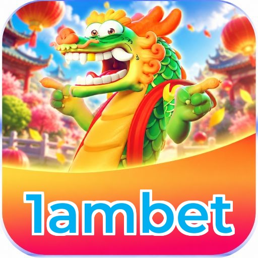1ambet APK Android - Download Oficial