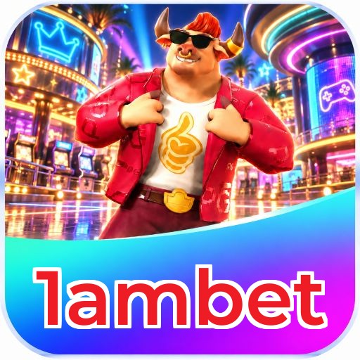 Canal Telegram 1ambet Oficial