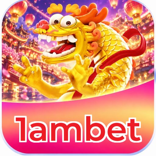 1ambet Pagamento Seguro SSL