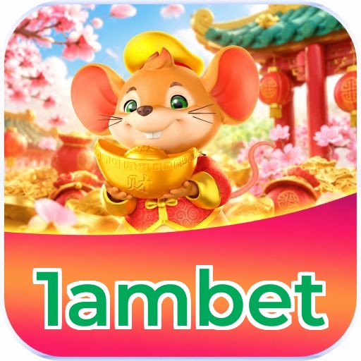 Slots 1ambet - 1.500+ Jogos RTP Alto