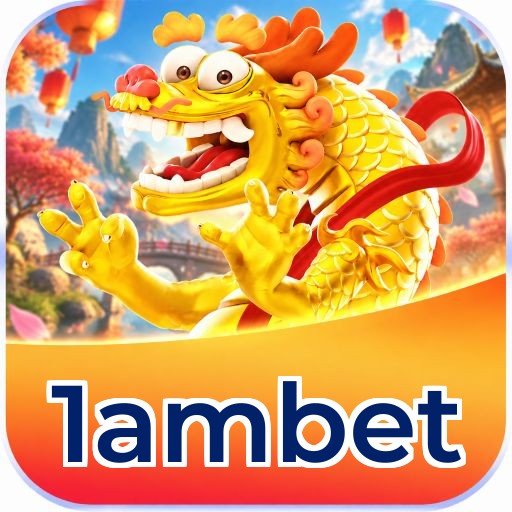 Loteria 1ambet - Mega-Sena, Lotofácil e Quina online