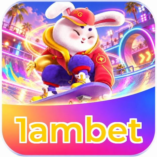 1ambet Download App Oficial