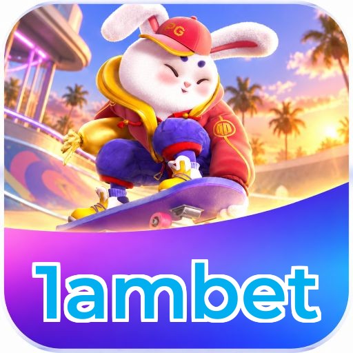 1ambet Instalar Logo 1