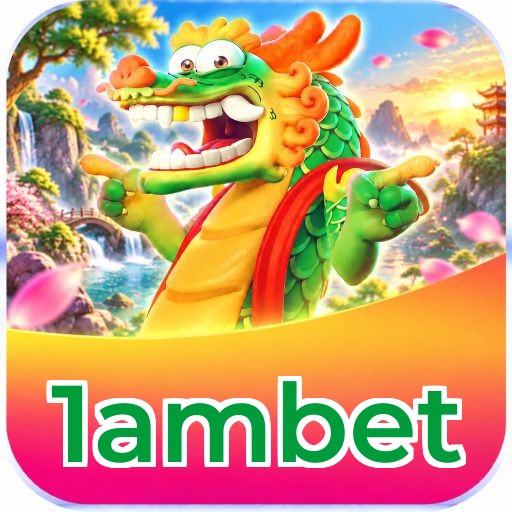 1ambet Download Oficial
