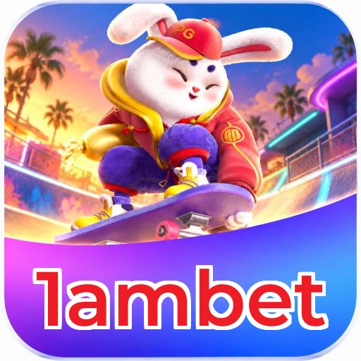 1ambet Segurança Logo 3