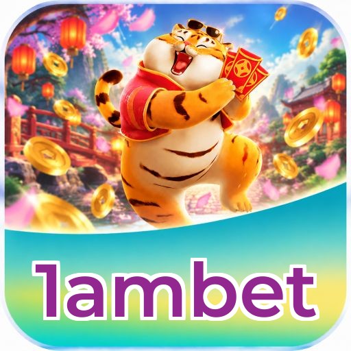 Curaçao Gaming