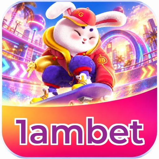 1ambet Cadastro Oficial