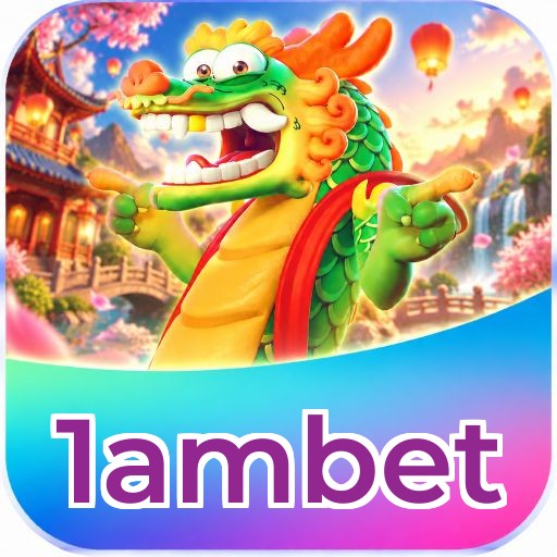 Loteria 1ambet - Lotofácil diária