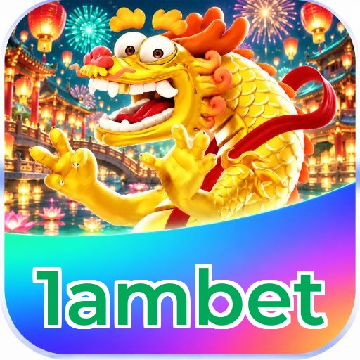 1ambet Logo