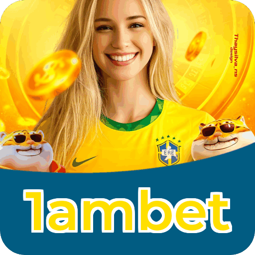 Fortune Tiger - PG Soft