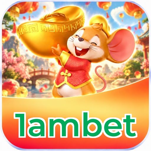 1ambet Instalar Tutorial