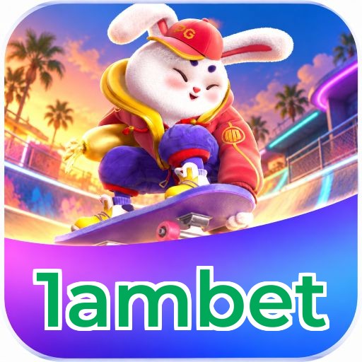 App Store & Play Store - Disponível