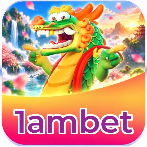 Loteria 1ambet - Quina e mais jogos