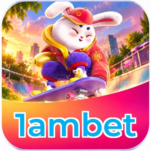 Telegram 1ambet - Canal Oficial Verificado