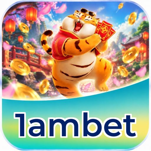 Slots 1ambet - Jackpots Progressivos