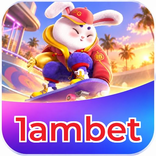 1ambet Cassino Online Certificado