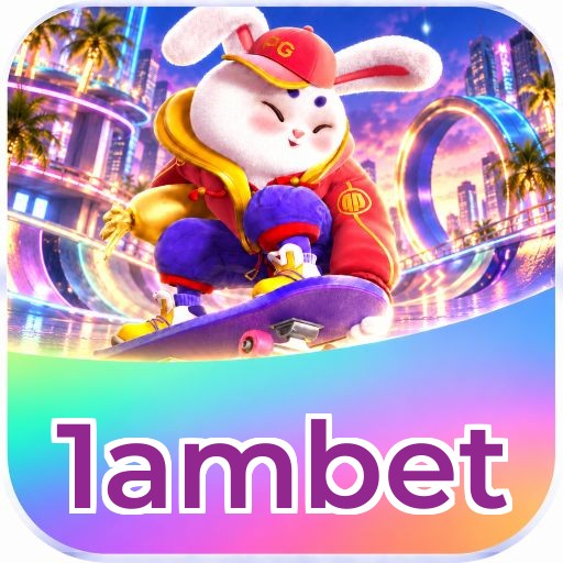 1ambet Fortune Tiger Oficial