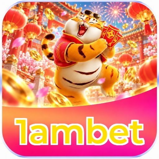 Slots 1ambet - Giros Grátis Diários