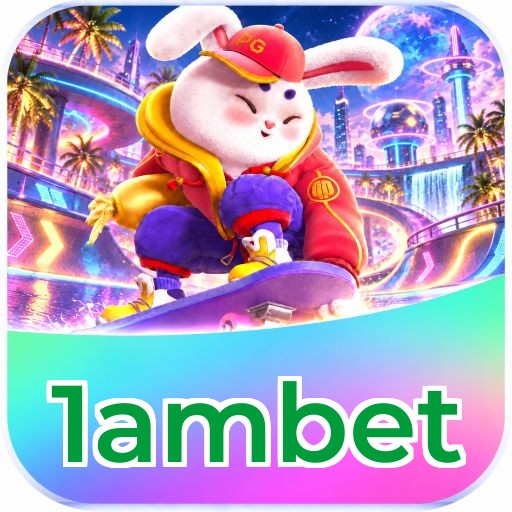 1ambet PIX Instantâneo - Saques em 8 Minutos