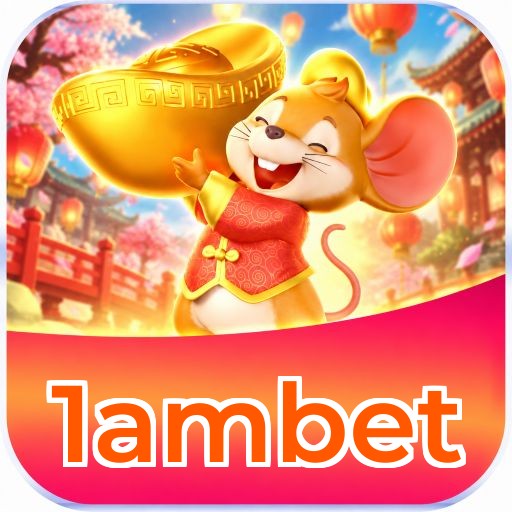 Slots 1ambet - RTP Alto Certificado